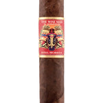 Foundation Cigar Co. - El Gueguense The Wise Man Maduro Corona Gorda Single