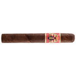 Foundation Cigar Co. - El Gueguense The Wise Man Maduro Corona Gorda Single