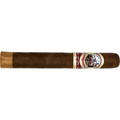 El Mago Miami Art Deco Edition Toro Tubo