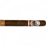 El Mago Miami Art Deco Edition Toro Tubo