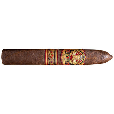el pulpo by artesano del tobacco Unveils the New Lancero THE EEL. A Must-Try for Cigar Aficionados CIGAR & SPIRITS MAGAZINE Artesano Del Tobacco El Pulpo