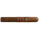 EL Pulpo by Artesano del Tobacco Single