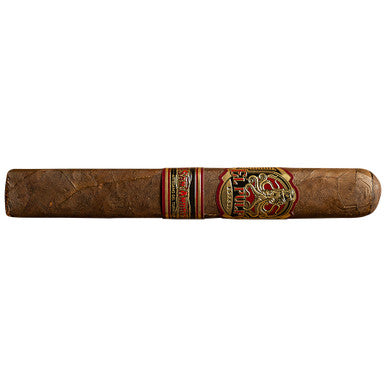 EL Pulpo by Artesano del Tobacco Single