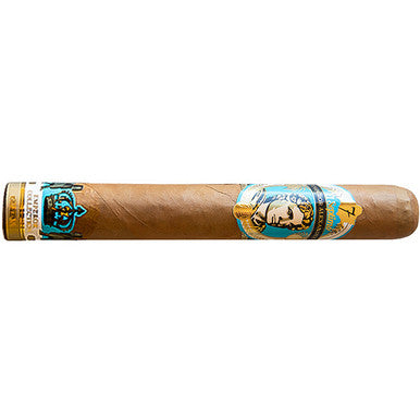 Ultra premium Alexander III the Emperor Collection by El Septimo Cigars