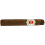 Horizontal Dapper Cigars Co. - El Borracho Cigar Natural Robusto Cigar