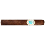 Single Dapper Cigar Co. - El Borracho Maduro Edmundo Cigar
