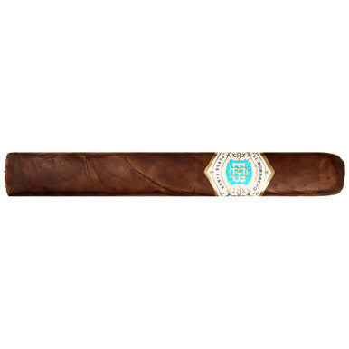 Single Dapper Cigar Co. - El Borracho Maduro Edmundo Cigar