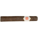 Single El Borracho San Andres Edmundo Cigar