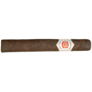Single El Borracho San Andres Edmundo Cigar