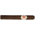 Single Dapper Cigar Co. - El Borracho Natural Toro Cigar