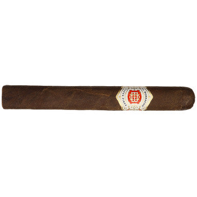 Single Dapper Cigar Co. - El Borracho Natural Toro Cigar
