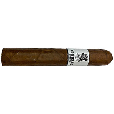 La Fabrica - El Burro Corojo Robusto