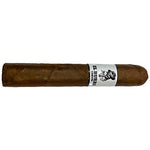 La Fabrica - El Burro Corojo Robusto