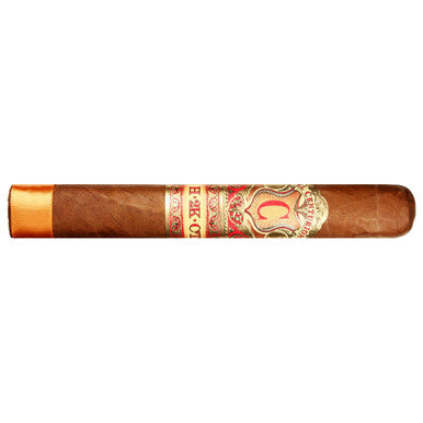 Buy El Centurion H2K Toro Grande Limited