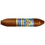 Foundation Cigar Co. - El Gueguense The Wise Man Macho Raton Single