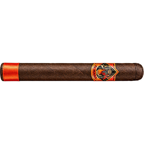 el_mago_alakazam_maduro_toro_single_lat