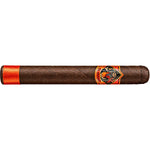 el_mago_alakazam_maduro_toro_single_lat