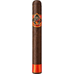 el_mago_alakazam_maduro_toro_single_vert