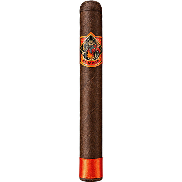 el_mago_alakazam_maduro_toro_single_vert