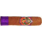 El Mago Cigars Alakazam Cigar