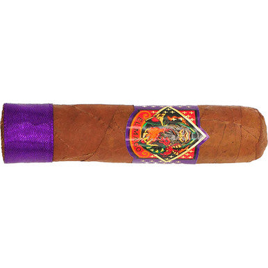 El Mago Cigars Alakazam Cigar