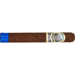 El Mago Jaguar Limited EditionCigar