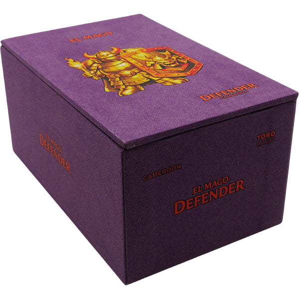 el_mago_limited_edition_defender_cameroon_toro_box