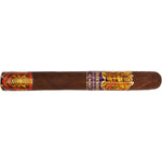 el_mago_limited_edition_defender_cameroon_toro_single_lat