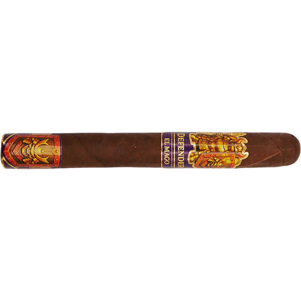 el_mago_limited_edition_defender_cameroon_toro_single_lat