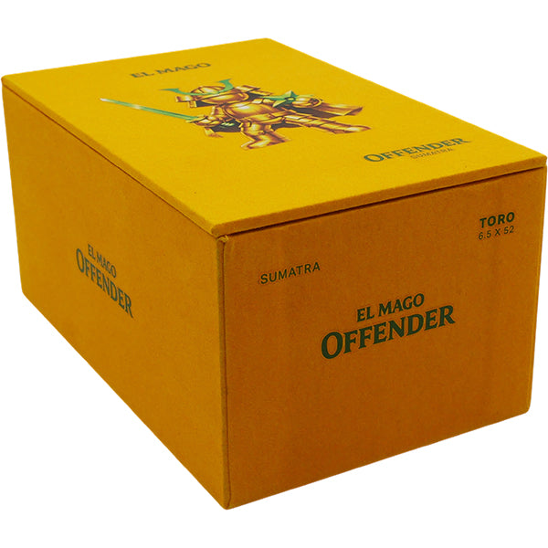 el_mago_limited_edition_offender_sumatra_toro_box