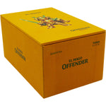 el_mago_limited_edition_offender_sumatra_toro_box