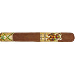 el_mago_limited_edition_offender_sumatra_toro_single_lat