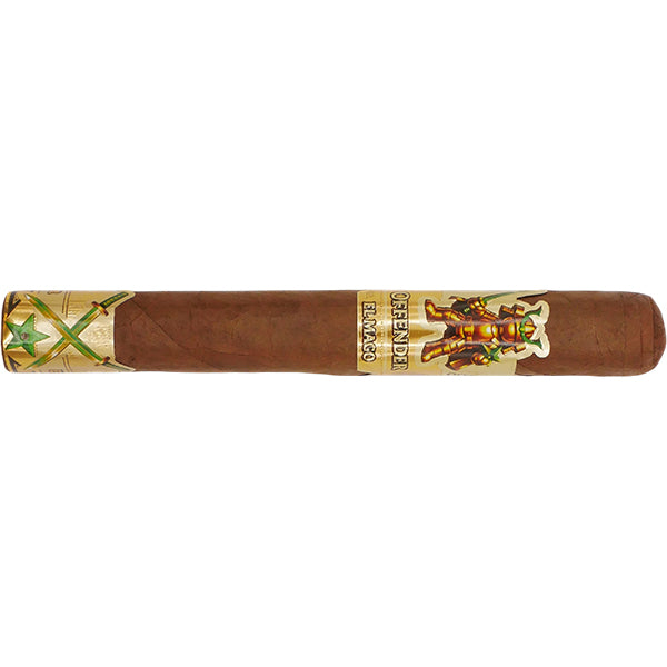 el_mago_limited_edition_offender_sumatra_toro_single_lat