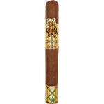 el_mago_limited_edition_offender_sumatra_toro_single_vert