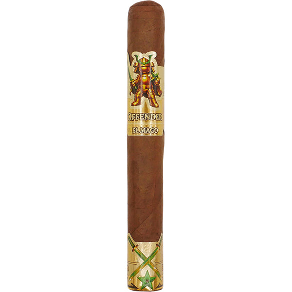 el_mago_limited_edition_offender_sumatra_toro_single_vert