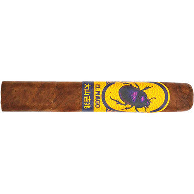 Buy El Mago Oyama Omen Robusto