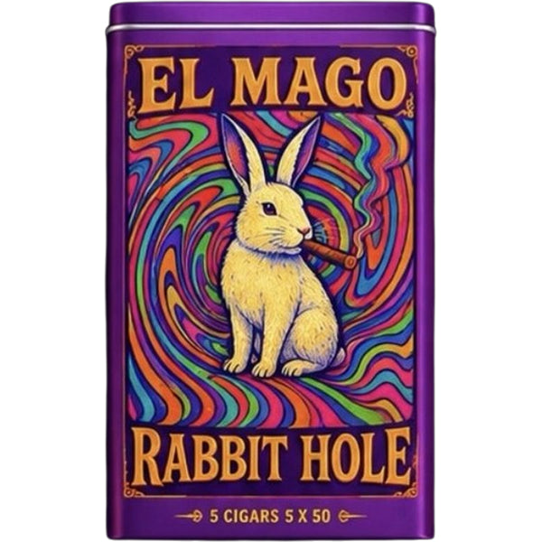 el_mago_rabbit_hole_tin