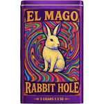 el_mago_rabbit_hole_tin