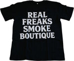 el_mago_real_freaks_smoke_boutique_shirt