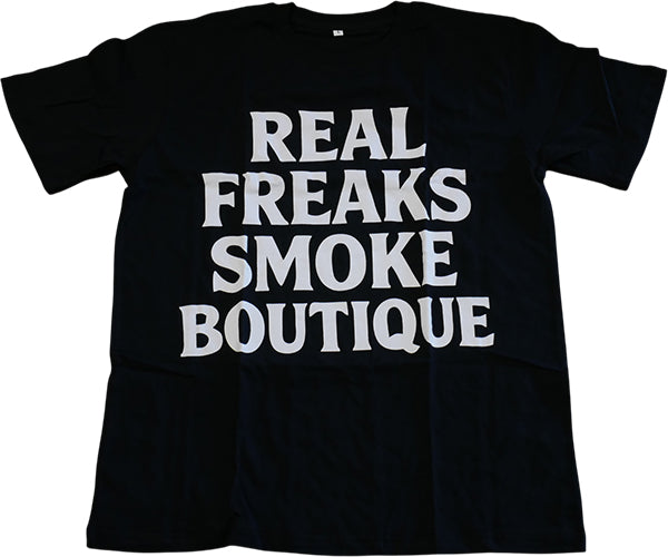 el_mago_real_freaks_smoke_boutique_shirt