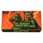 el_mago_rowdy_owl_box