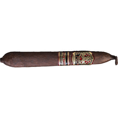 Shop Artesano Del Tobacco  El Pulpo The Squid