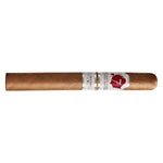El Septimo Culinary Art Collection Nigori Single