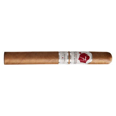 El Septimo Culinary Art Collection Nigori Single