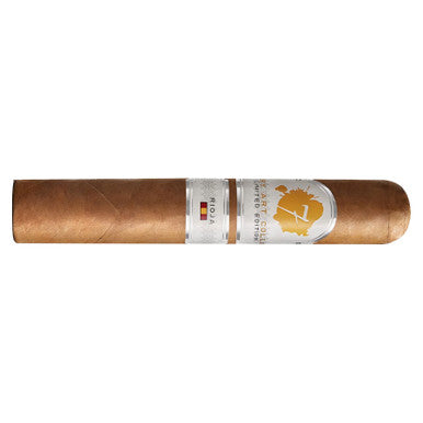 El Septimo Culinary Art Collection Rioja Single