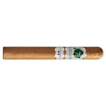 El Septimo Culinary Art Collection Toscana Single