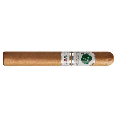El Septimo Culinary Art Collection Toscana Single