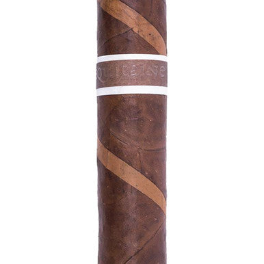 RoMa Craft Cromagnon Aquitaine EMH Sabre Tooth Single