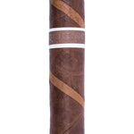 RoMa Craft Cromagnon Aquitaine EMH Sabre Tooth Single