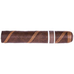 RoMa Craft Cromagnon Aquitaine EMH Sabre Tooth Single